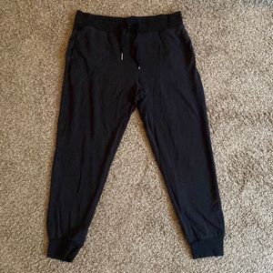 Athleta Balance Jogger